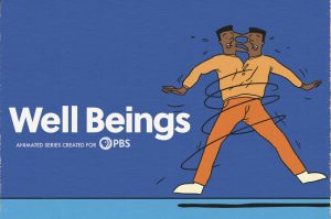 PBS WETA Well Beings
