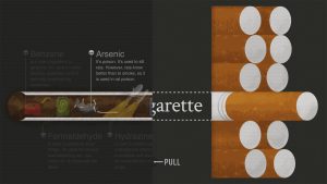 Showcase-PBS-Cigarette-Interactive
